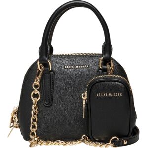 STEVE MADDEN BORSA BWANDA-BLK donna nero SMABWANDA-BLK TU