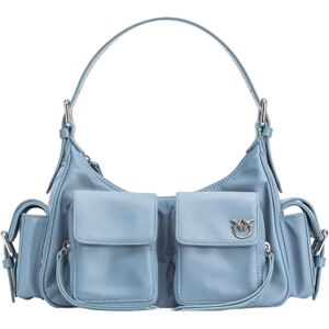 Pinko BORSA donna azzurro 102794A1J4 TU