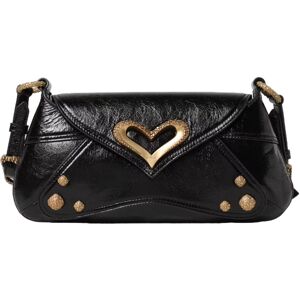 Pinko BORSA donna nero 102829A1EO TU