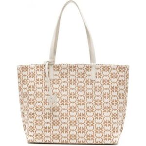 Pinko BORSA donna beige 102832A1KU TU