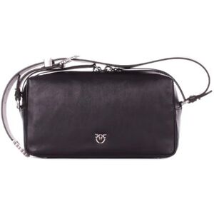 Pinko BORSA donna nero 106761A2JG TU Pinko BORSA donna nero 106761A2JG TU