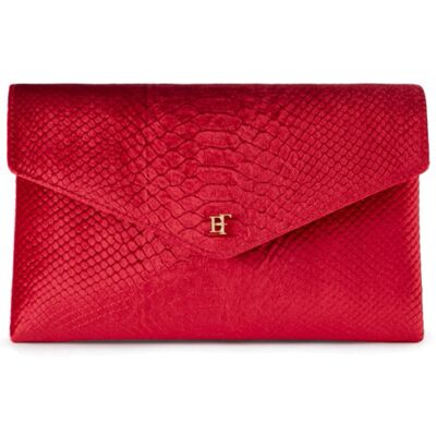 ELISABETTA FRANCHI BORSA A TRACOLLA IN VELLUTO CON STAMPA COCCODRILLO MEDIA donna nero BS27A67E2 TU ELISABETTA FRANCHI BORSA A TRACOLLA IN VELLUTO CON STAMPA COCCODRILLO MEDIA donna nero BS27A67E2 TU