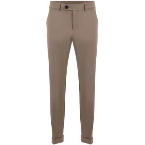 RRD PANTALONE REVO CHINO uomo cuba S24300 52