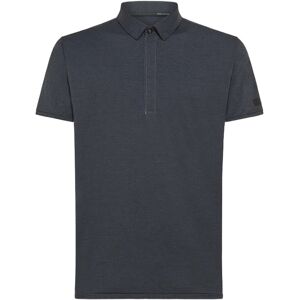 RRD POLO SUMMER SPORT uomo nero S24216 54