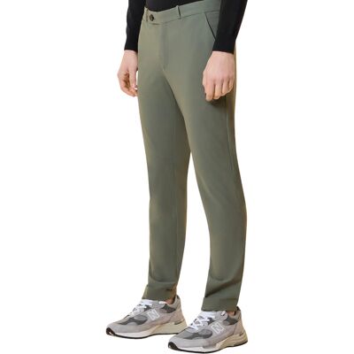 RRD PANTALONE SURFLEX SOFT TOUCH CHINO uomo fern S26336 52 RRD PANTALONE SURFLEX SOFT TOUCH CHINO uomo fern S26336 52