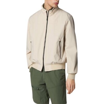 SAVE THE DUCK GIUBBINO FINLAY uomo blu D35190MDARK22 XXL SAVE THE DUCK GIUBBINO FINLAY uomo blu D35190MDARK22 XXL