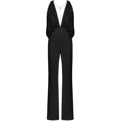 Pinko TUTA donna nero 103096A1OV M Pinko TUTA donna nero 103096A1OV M