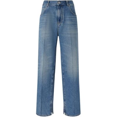 Pinko JEANS donna denim 104600A2DY 26 Pinko JEANS donna denim 104600A2DY 26
