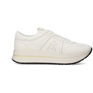 Premiata SNEAKERS BETHCOIN 8147 donna bianco BETHCOIN 8147 39 Premiata SNEAKERS BETHCOIN 8147 donna bianco BETHCOIN 8147 39