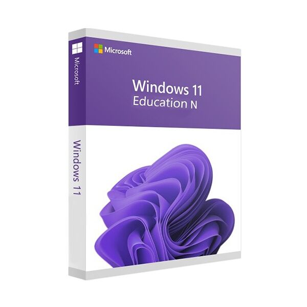 microsoft windows 11 education n