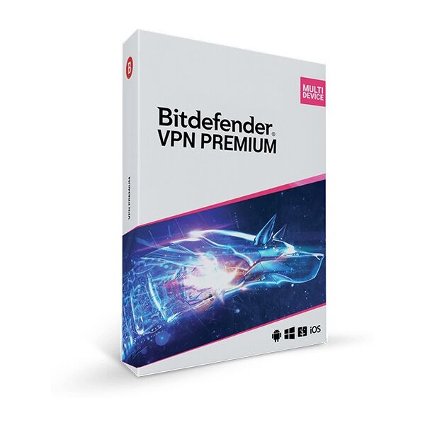 bitdender bitdefender premium vpn 2023 10 dispositivi 1 anno