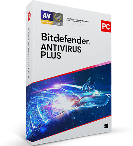 bitdender bitdefender antivirus plus 2023 5 pc 1 anno