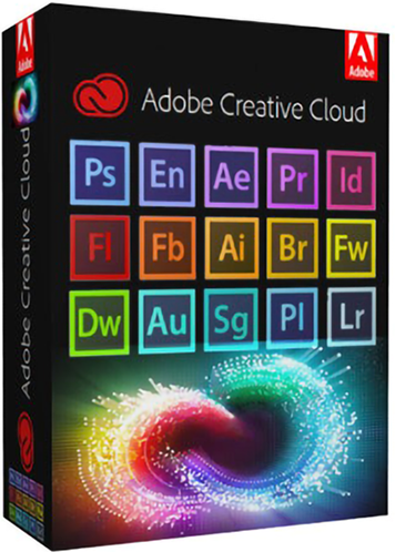 adobe pack 2022 (windows)