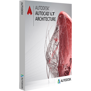 Autodesk AutoCAD LT 2025 - Windows e Mac Autodesk AutoCAD LT 2025 - Windows e Mac