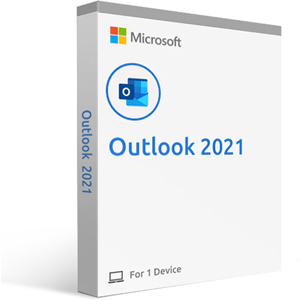 Microsoft Outlook 2021 - Gestione email e calendario - Windows Microsoft Outlook 2021 - Gestione email e calendario - Windows