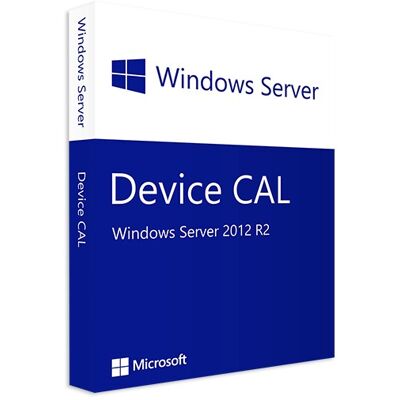 Microsoft Windows Server 2012 R2 10 Licenze - Licenza Server Microsoft Windows Server 2012 R2 10 Licenze - Licenza Server