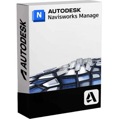 Autodesk Navisworks Manage - Coordinamento 3D Avanzato & Rilevamento Collisioni Autodesk Navisworks Manage - Coordinamento 3D Avanzato & Rilevamento Collisioni