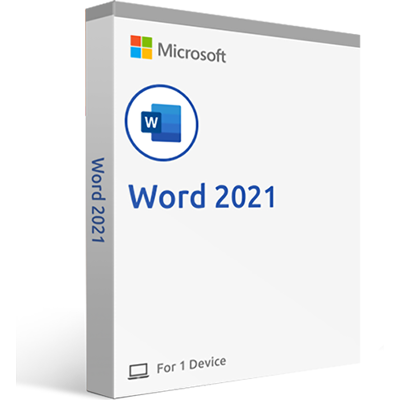 Microsoft Word 2021 - Elaboratore di testi Microsoft Word 2021 - Elaboratore di testi