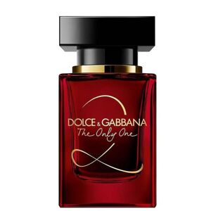 dolce&gabbana the only one 2
