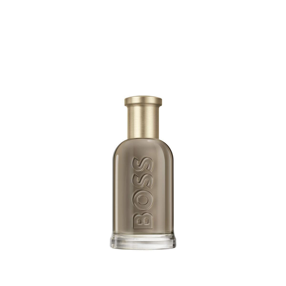 Hugo Boss BOSS Bottled Eau de Parfum 50ml