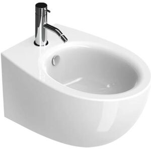 Catalano Italy 52 bidet sospeso