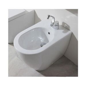 Ceramica Flaminia Flaminia Link Plus bidet filo muro