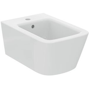 Ideal Standard Blend Cube bidet sospeso