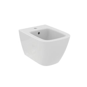 Ideal Standard I.Life S Bidet Sospeso RimLS+