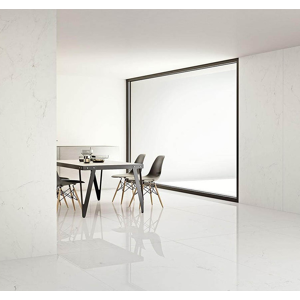 Marazzi Allmarble Altissimo Lux 90x90