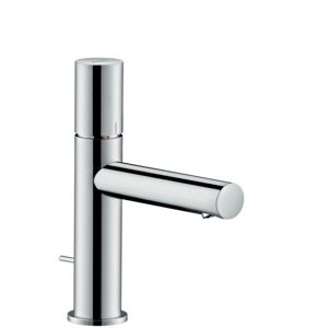 Hansgrohe Axor Uno miscelatore monocomando lavabo maniglia zero