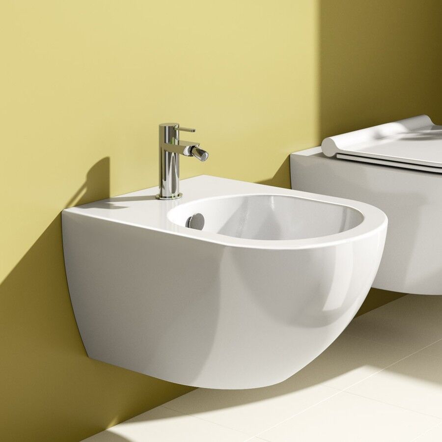 Catalano Sfera 54 bidet sospeso