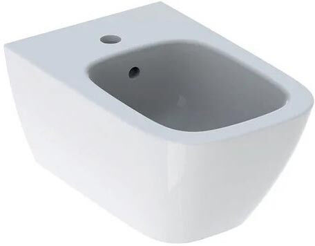 Geberit Smyle bidet sospeso