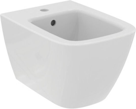 Ideal Standard I.Life S Bidet Sospeso RimLS+