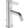 Ideal Standard JOY miscelatore monocomando lavabo con scarico Cromo