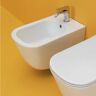 Kerasan Tribeca bidet sospeso