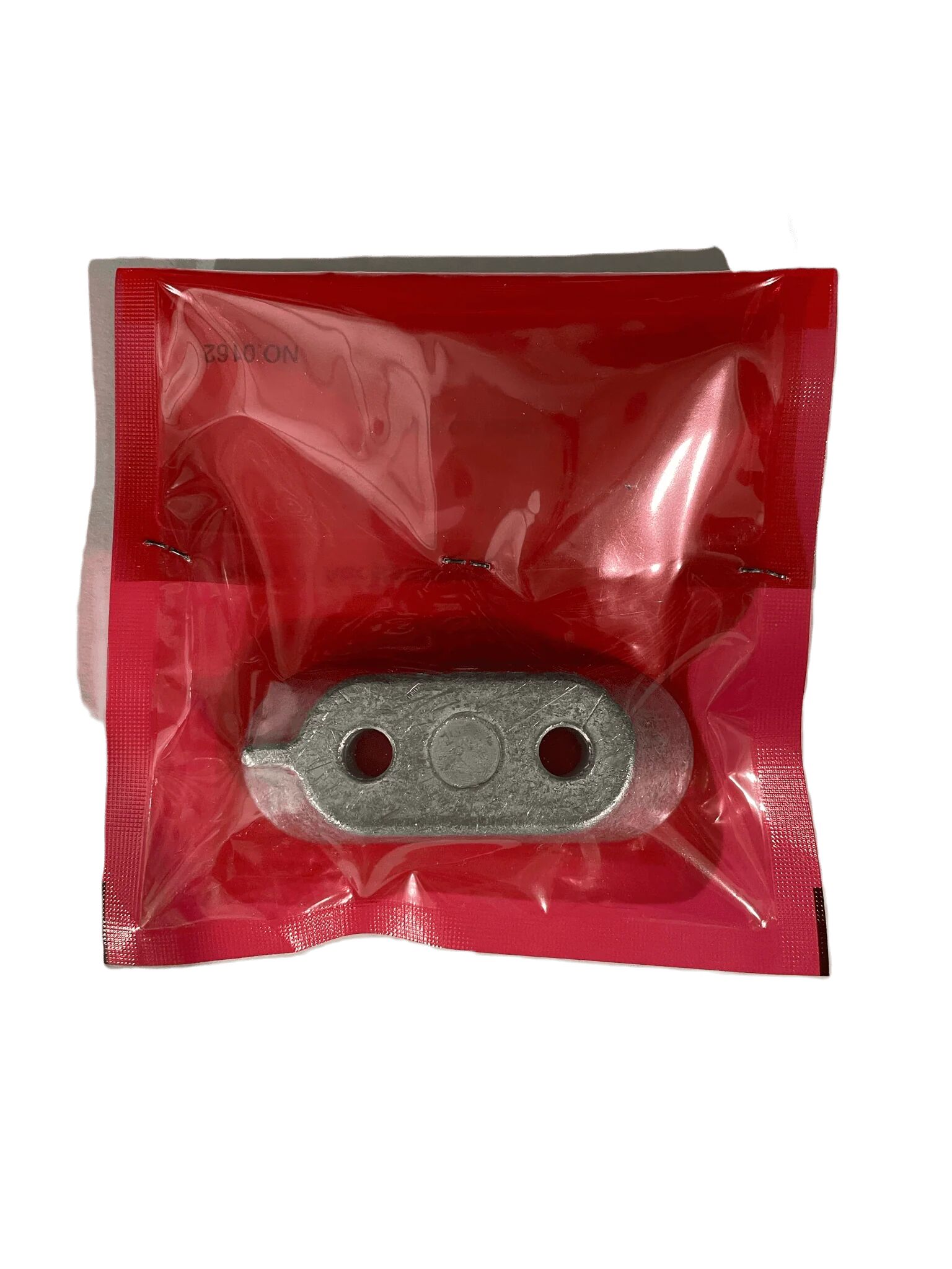 Anodo piede yamaha 25-60HP 65W-45251-00