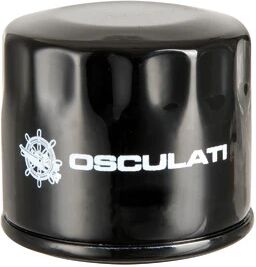 OSCULATI Filtro olio Suzuki DF40/50/60/70