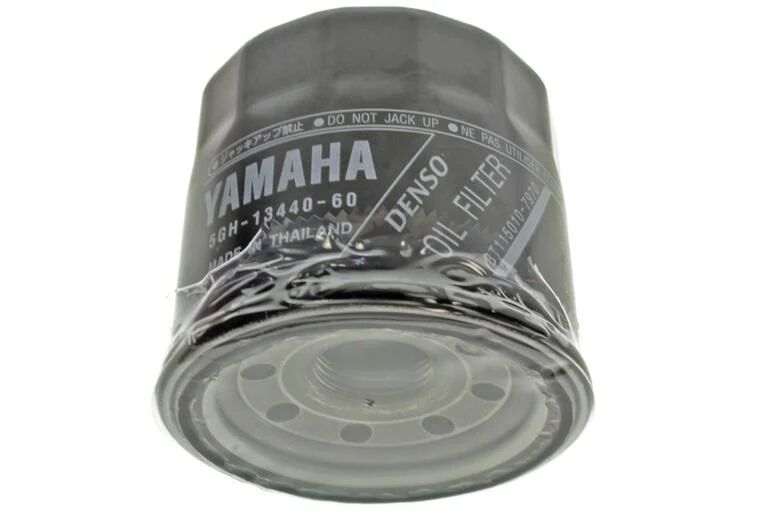 SELVA MARINE Filtro Olio 5GH-13440-61/80