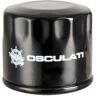 OSCULATI Filtro olio Suzuki DF40/50/60/70