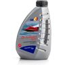 Q8 MARINE Olio Q8 Outboard 2T Synt