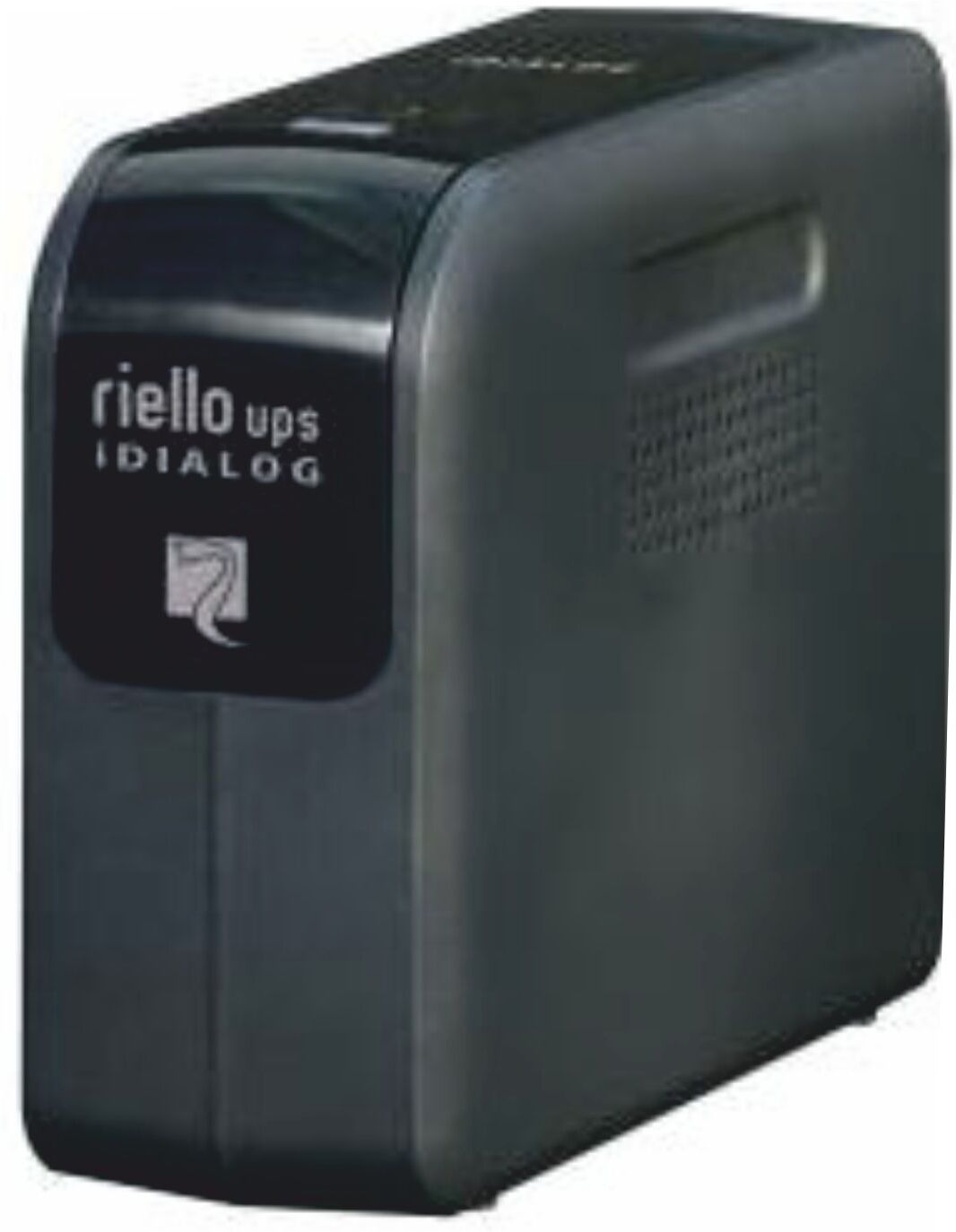 Riello Ups Idg 600  - Rie Aidg6001ru