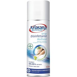 Kon.El.Co.Spa Disinfettante Multiuso Aria Sana  - Koe 48.1562.00