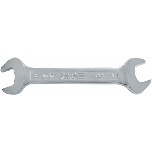 Abc Tools Spa Chiavi Forchette Doppie 20x22 Mm  - Abc A29342022