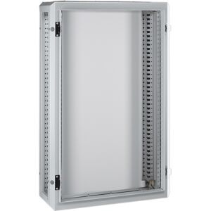 BTicino Mas Mdx 800 - Quadro 600x1200mm  - Bti 92663