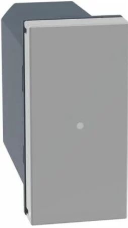 BTicino Interruttore/dimmer Connesso  - Bti Jg4411c