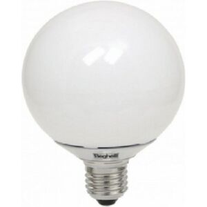 Beghelli Globo Saving Led 16w E27 6.5k  - Beg 56856