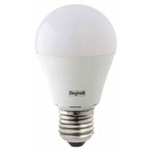 Beghelli Goccia Es Led 10w E27 3000k  - Beg 56960