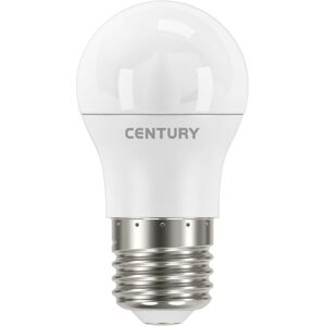 Century Italia Lamp.Classica Led Onda Sfera  - Cuy Onh1g-082765