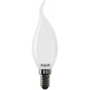 Beghelli Lampada Colpo Di Vento E14 5w 6500k  - Beg 56555