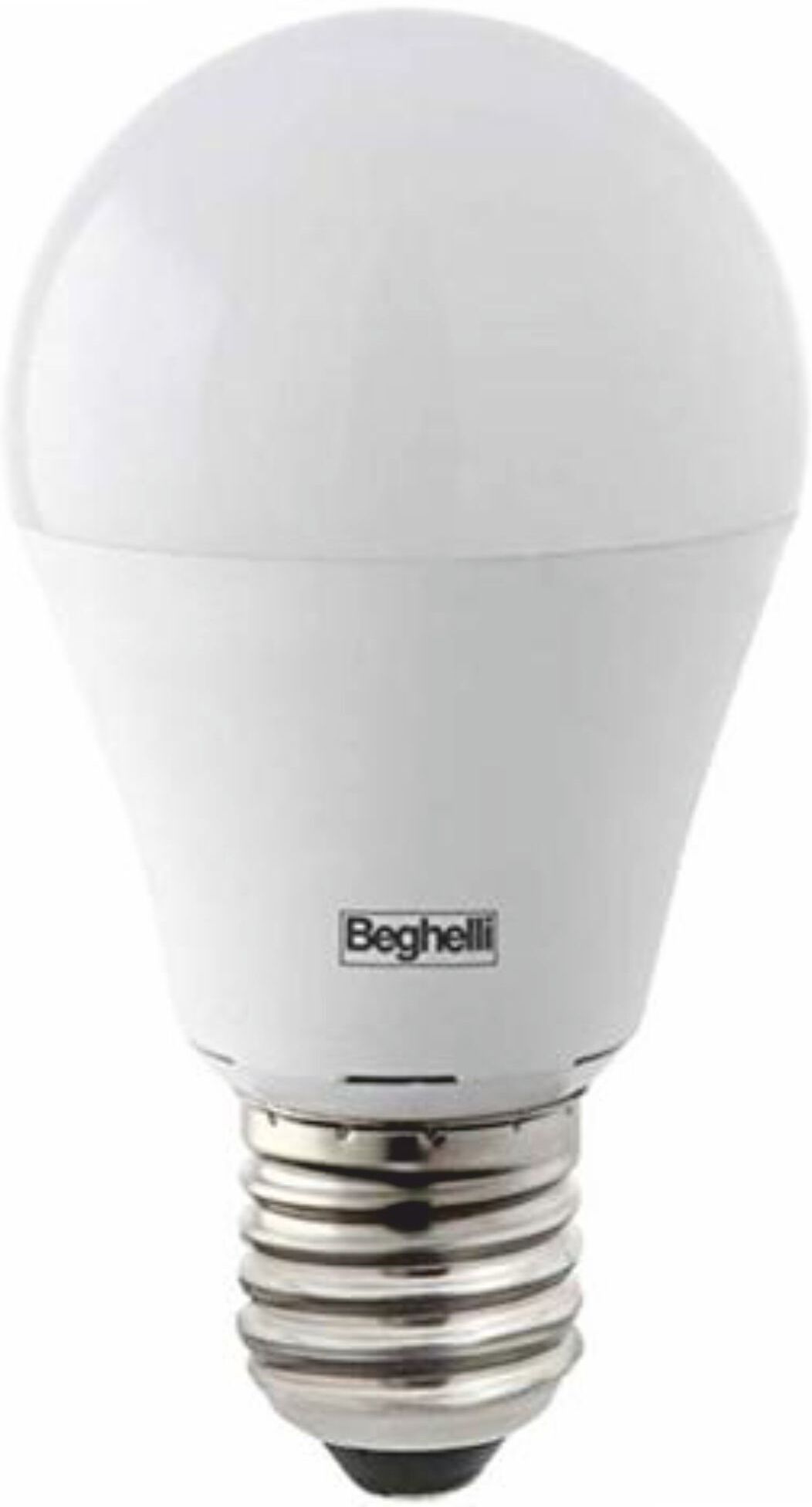 Beghelli Goccia Saving Led 30w E27 4k  - Beg 56861